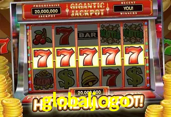 A Experiência Imersiva dos Cassinos Ao Vivo no globaljogo