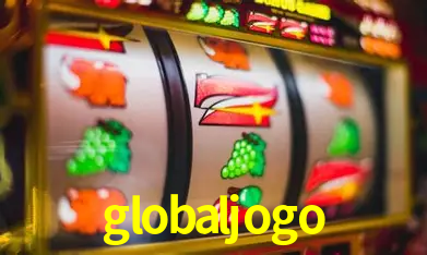 Inovações de Jogos na globaljogo: O Futuro das Experiências Interativas