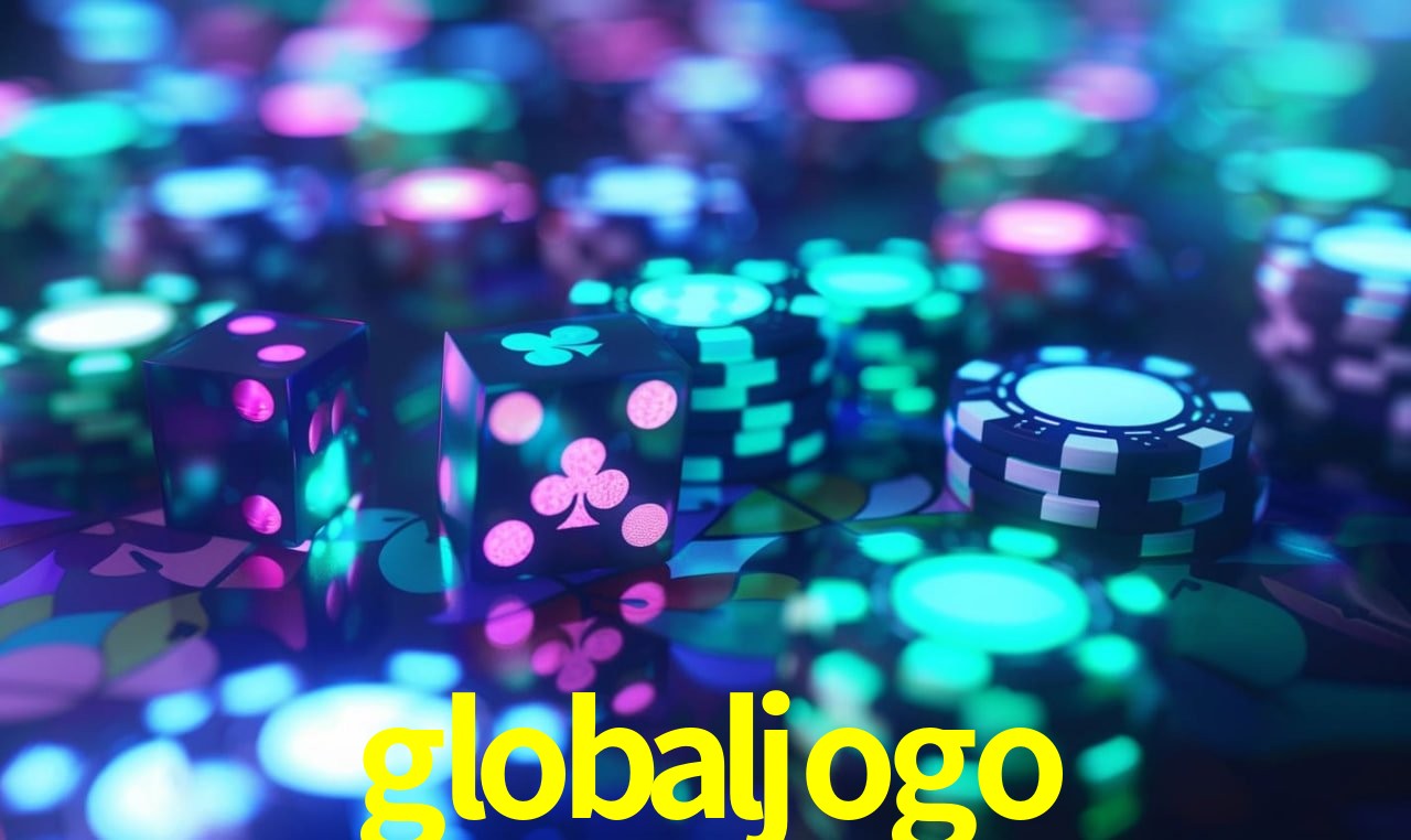 Avaliações dos Jogadores globaljogo