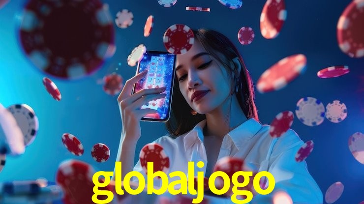 Programa VIP globaljogo