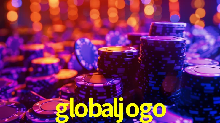 globaljogo.com