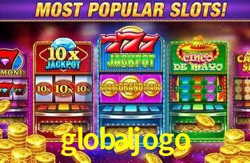 Apostas Esportivas na globaljogo: Um Guia Completo