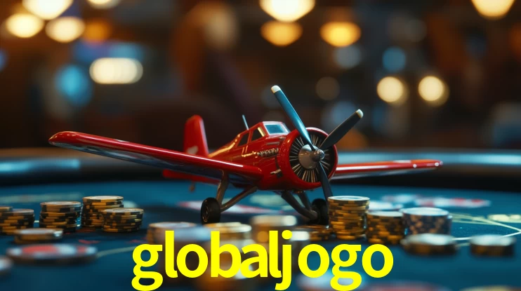 Descubra a Essência do globaljogo: Nossa História e Compromissos