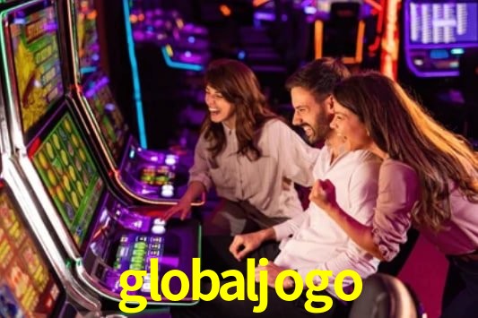 Jogo Aviator globaljogo