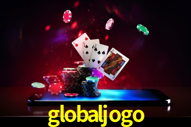 Mesa de Blackjack globaljogo