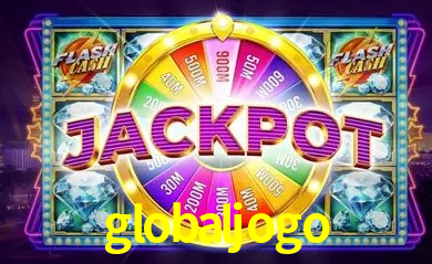 Explorando a Categoria de Eventos em Apostas na globaljogo