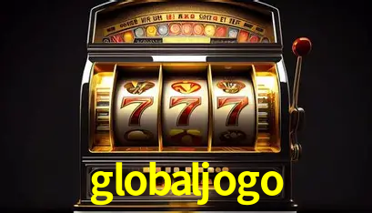 A Experiência Imersiva dos Cassinos Ao Vivo no globaljogo