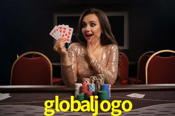 Estratégias Crash Games globaljogo