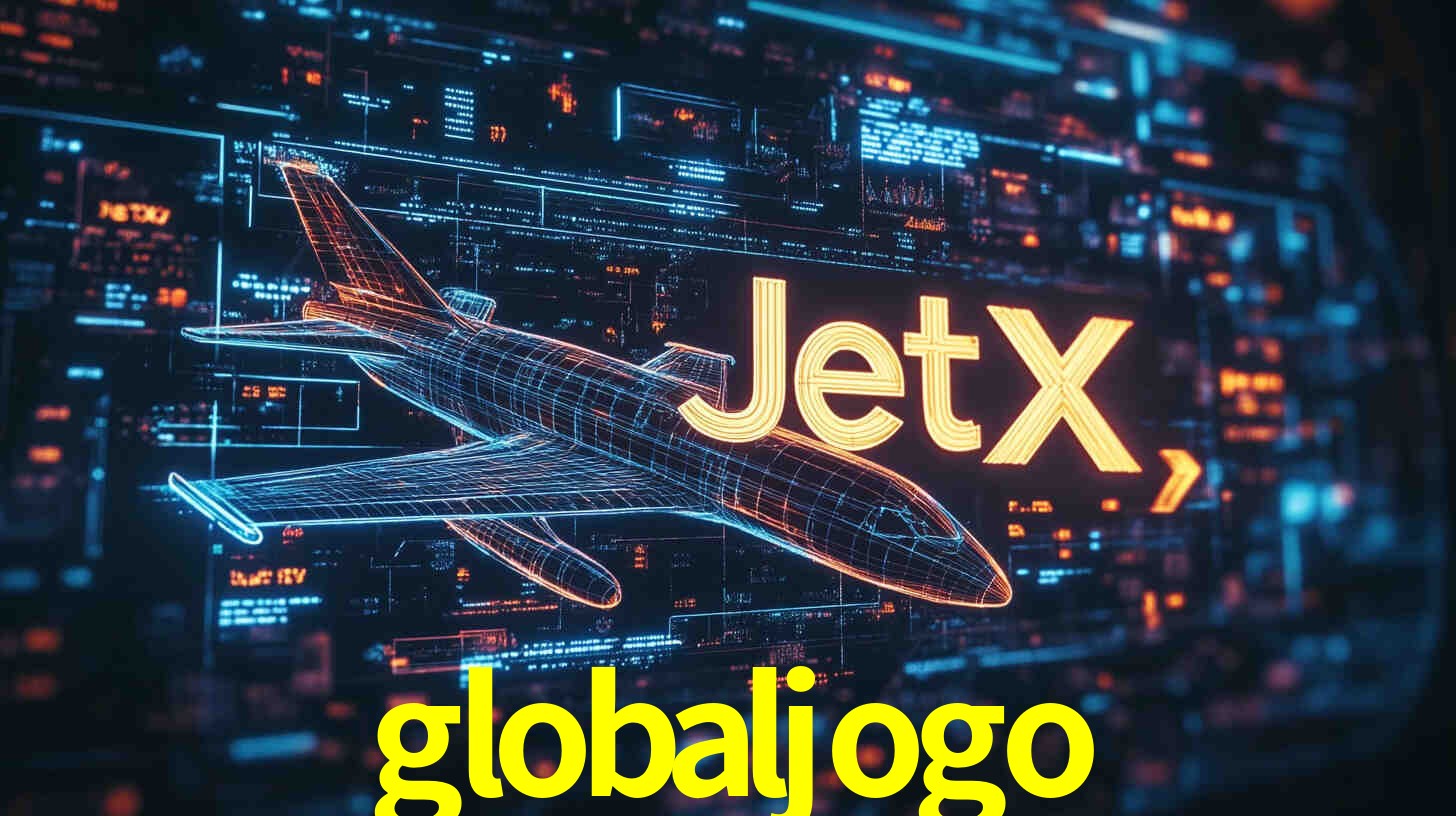 Jogo Spaceman globaljogo