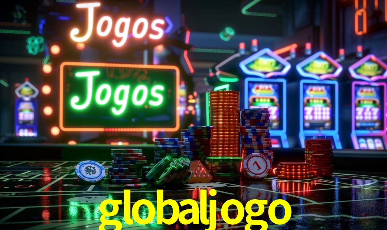Jogos Exclusivos globaljogo