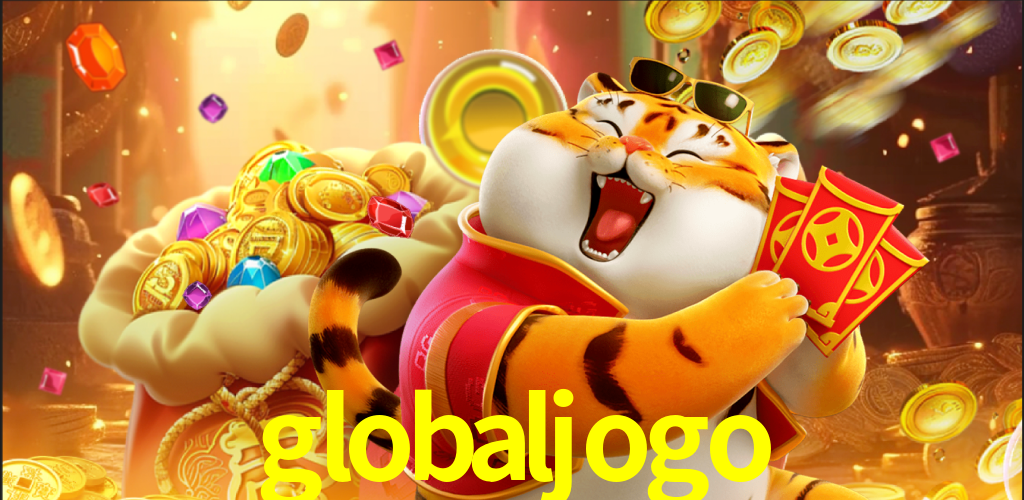 global jogo