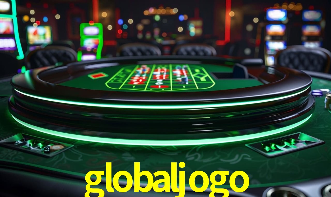 A Experiência Imersiva dos Cassinos Ao Vivo no globaljogo