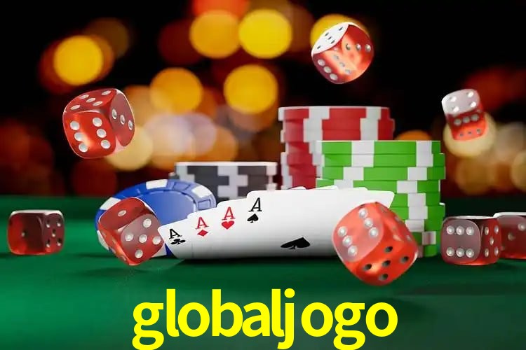 Ofertas Exclusivas globaljogo
