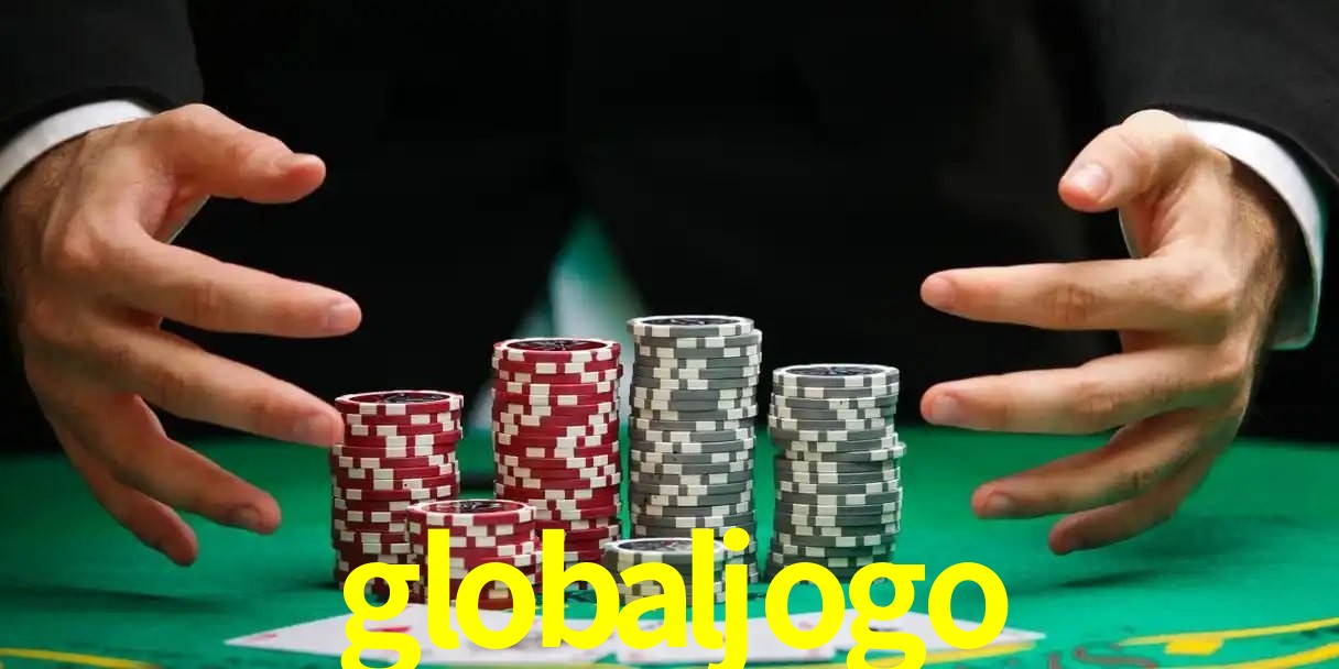 Promoções Sazonais globaljogo