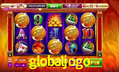 Explorando a Categoria de Eventos em Apostas na globaljogo