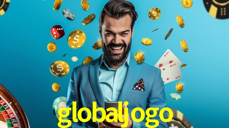 Casino VIP globaljogo