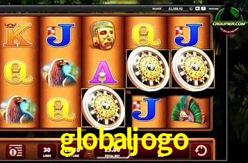 Descubra o Programa VIP da globaljogo: Vantagens Exclusivas para Jogadores