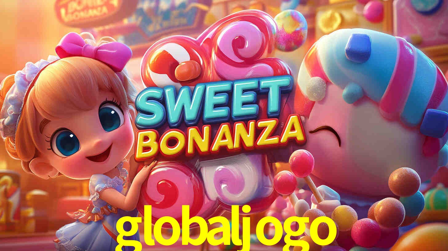 Estratégias Crash Games globaljogo