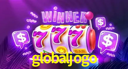 Descubra a Essência do globaljogo: Nossa História e Compromissos