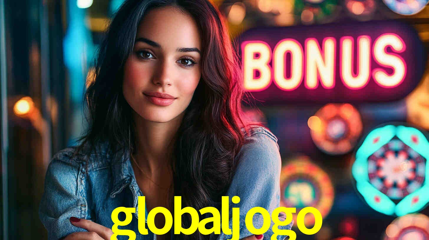 globaljogo: A Experiência de Casino com Jogos de Mesa ao Vivo