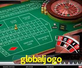 A Revolução dos Jogos Mobile: Diversão na Palma da Mão