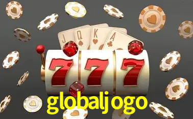 A Revolução dos Aplicativos de Jogos no globaljogo