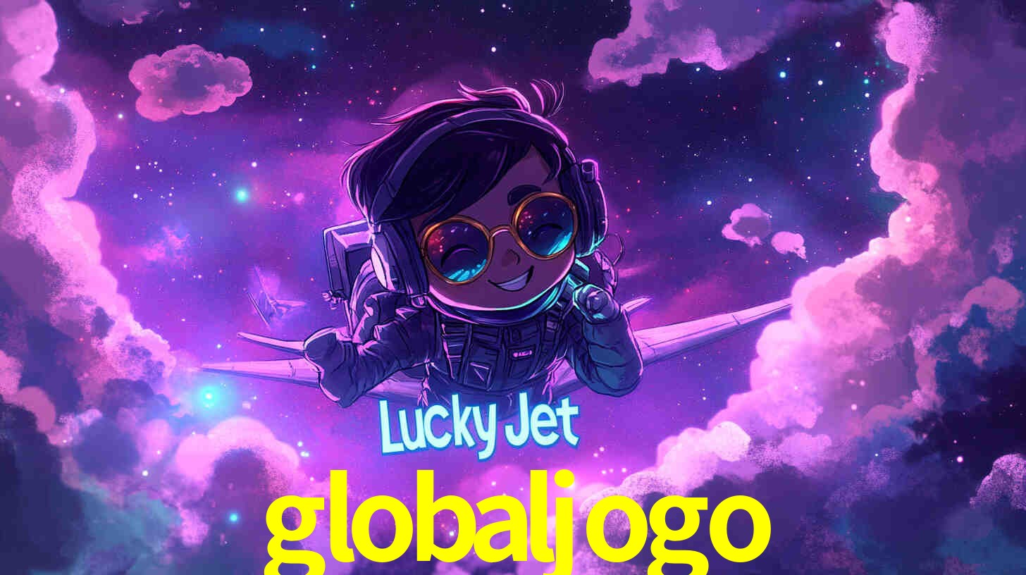 Estatísticas Crash Games globaljogo