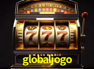 A Popularidade dos Caça-Níqueis no globaljogo