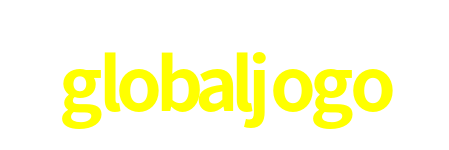 globaljogo